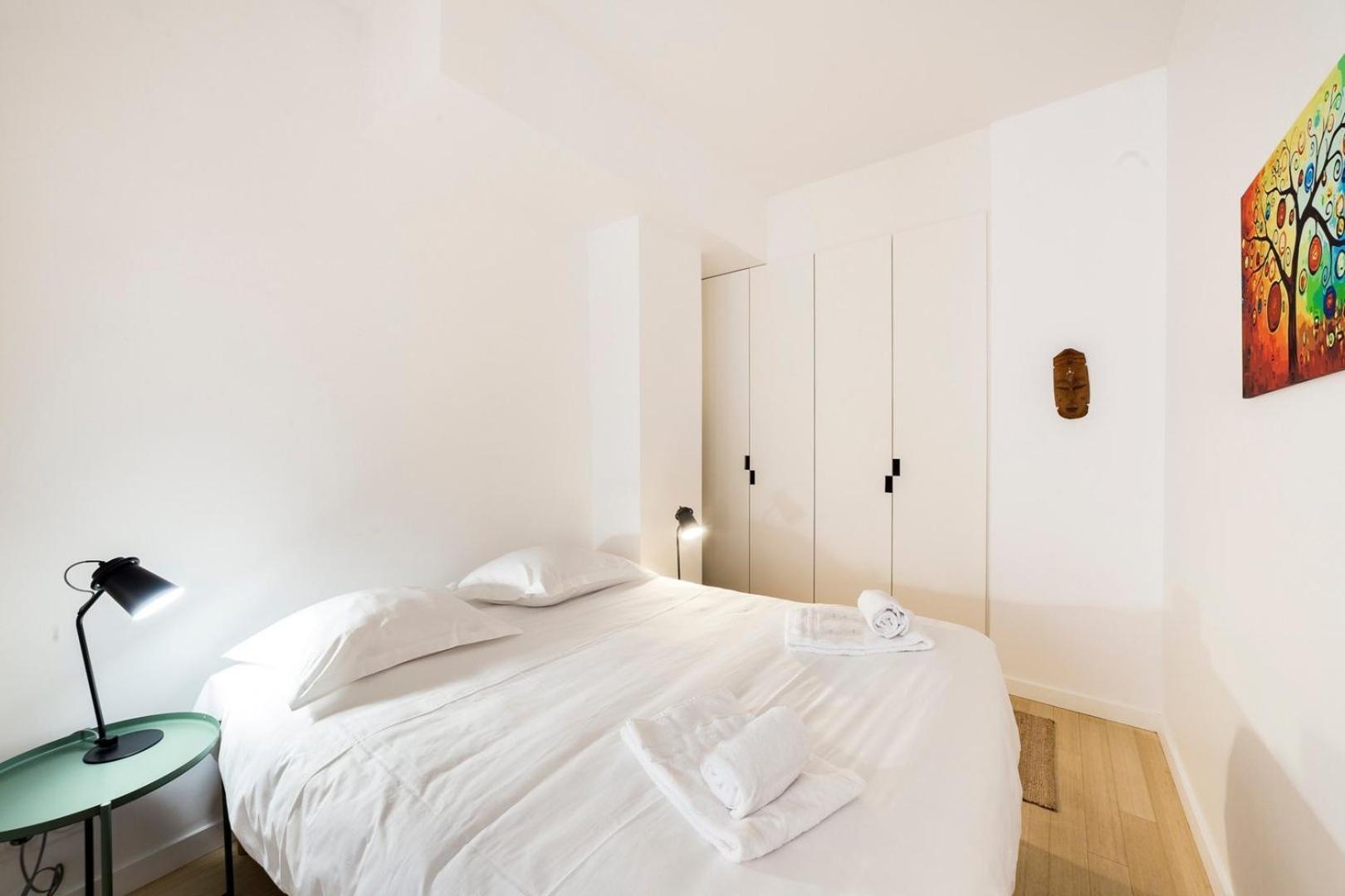 L'Ethnic Ambience - Superbe Appartement Tout Confort Au Coeur Du Vieux Lyon Eksteriør bilde