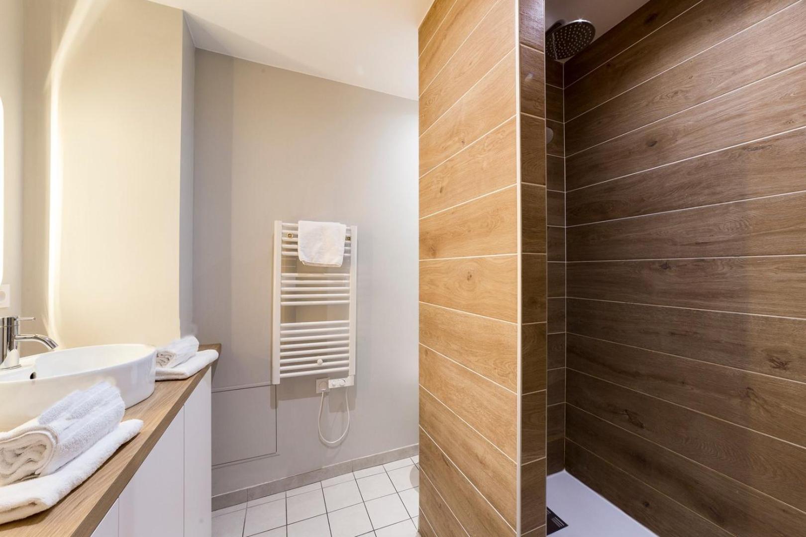 L'Ethnic Ambience - Superbe Appartement Tout Confort Au Coeur Du Vieux Lyon Eksteriør bilde